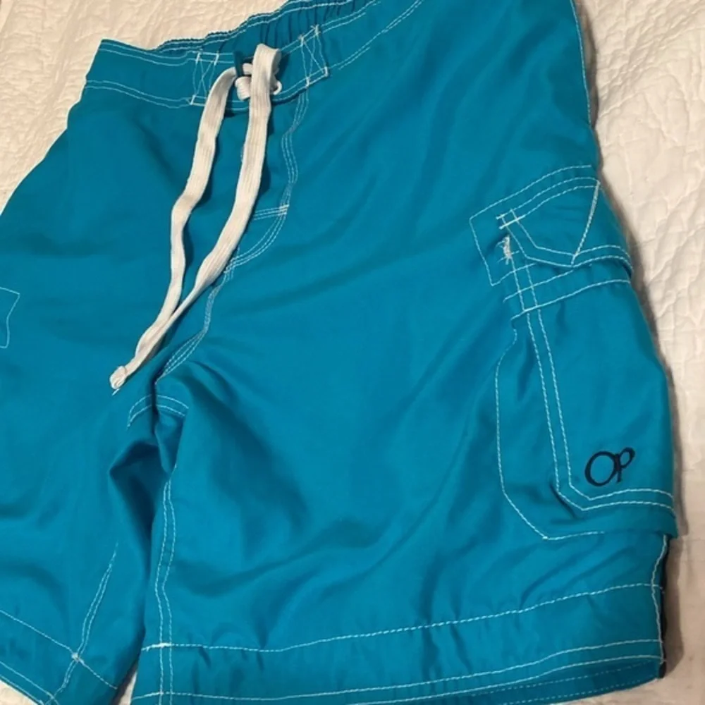OP Swim Trunks‎